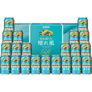楽天市場】麒麟麦酒 キリンビール キリンギフトK-PI4（S） | 価格