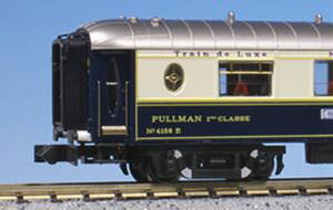 楽天市場】マイクロエース A2052 智頭急行・HOT7000系・貫通型・登場時