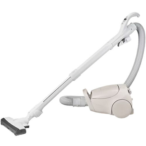 楽天市場】パナソニックオペレーショナルエクセレンス パナソニック 紙