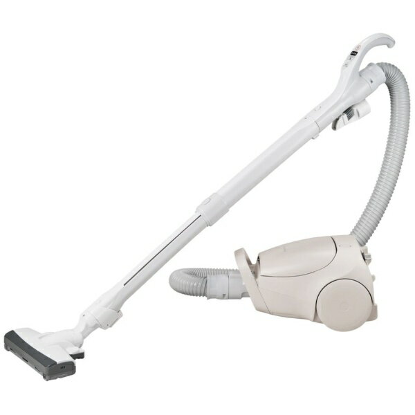 楽天市場】Miele ミーレ 紙パック式掃除機 Compact C1 SCAO 3 W
