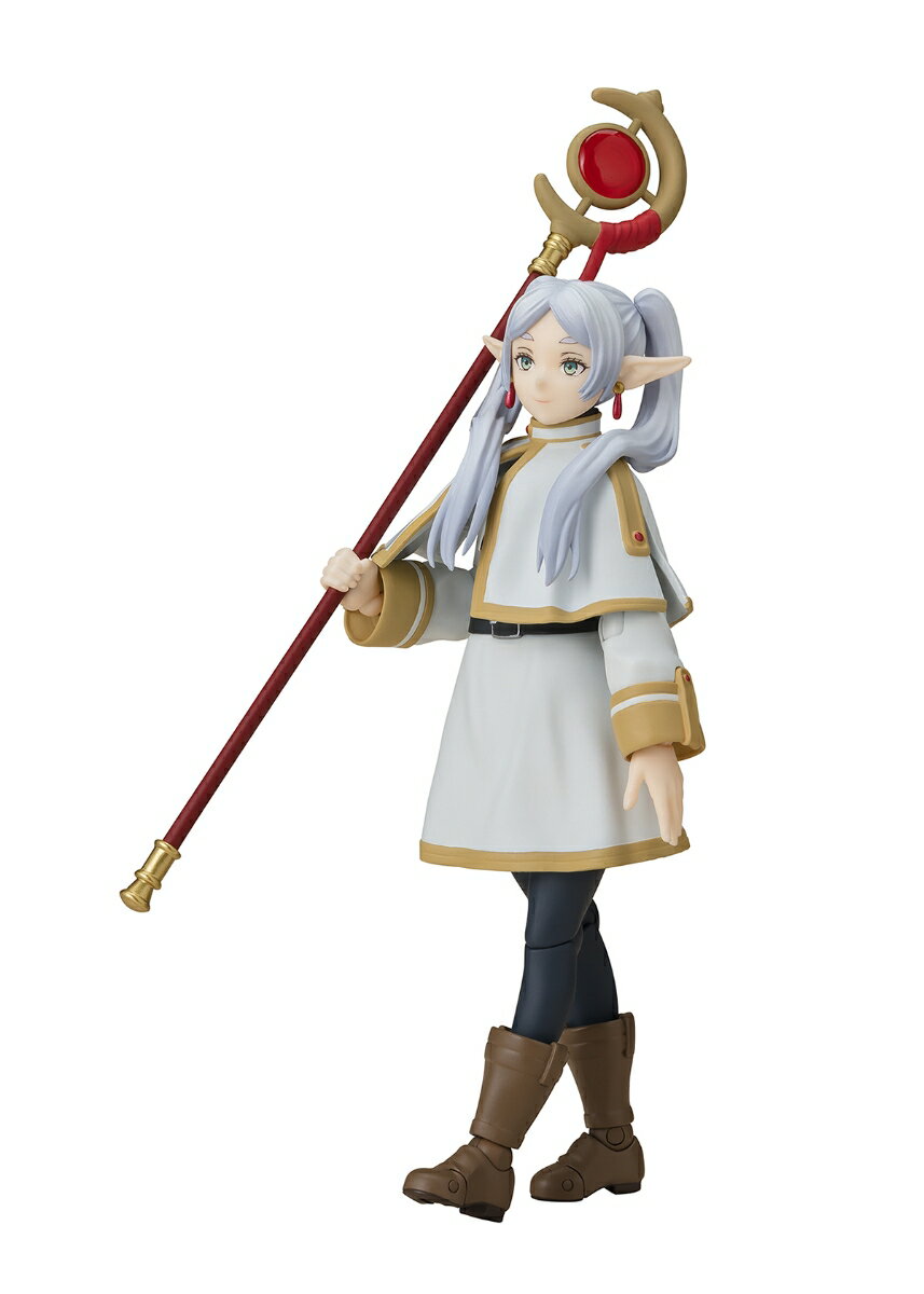 楽天市場】グッドスマイルカンパニー フリーレン〜黄昏色の魔法
