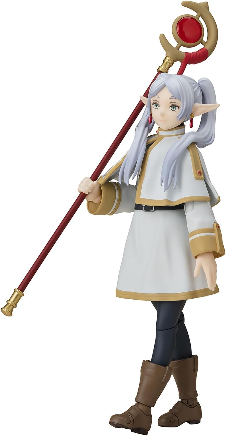 楽天市場】メガハウス G.E.M.シリーズ デジモンアドベンチャー 太刀川