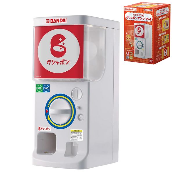 楽天市場】ベネリック 天空の城ラピュタ オルゴールサウンドトレー