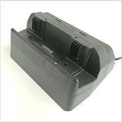 楽天市場】富士通 FUJITSU 拡張クレードル FMV-NDS36 | 価格比較