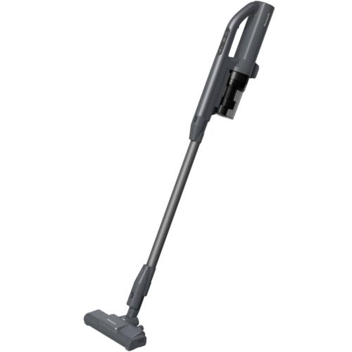 パナソニック　掃除機MC−D25CP−WA Amazon | パナソニック スティッククリーナー ホワイトブルー MC