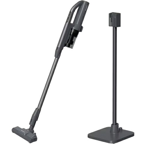 楽天市場】パナソニックオペレーショナルエクセレンス Panasonic