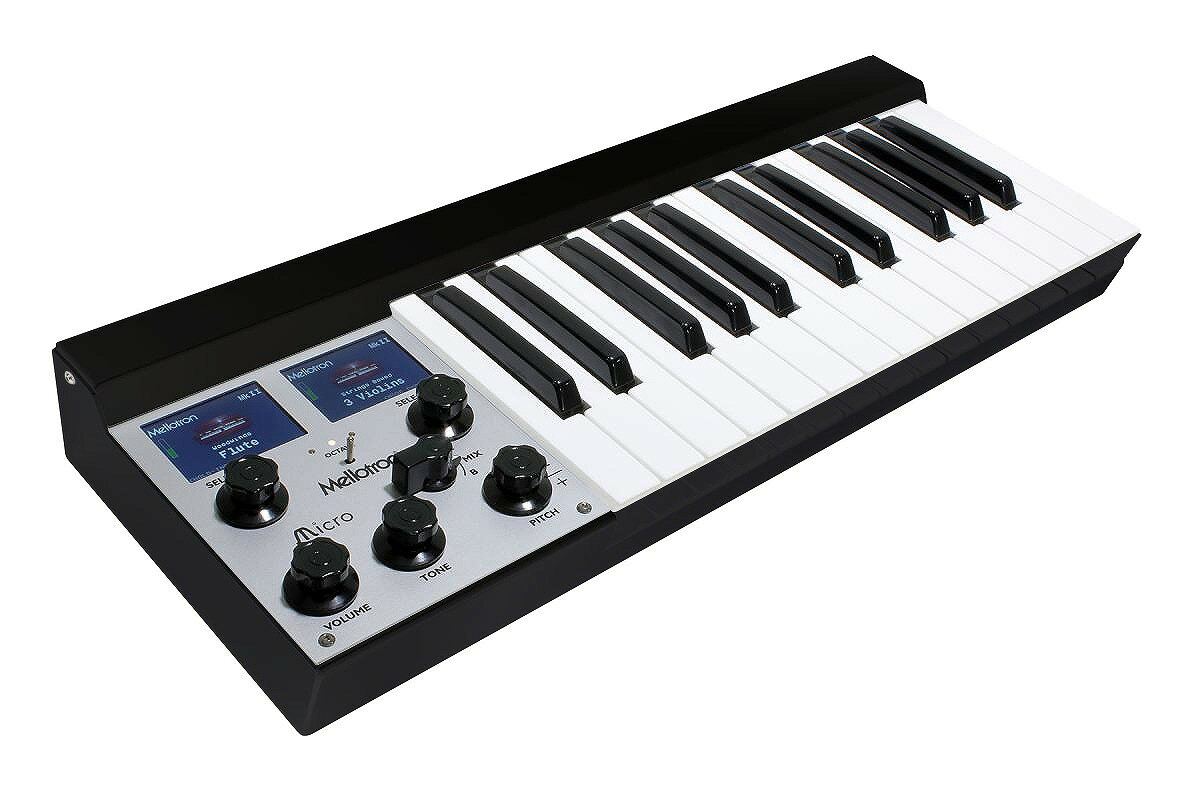 楽天市場】ヤマハ YAMAHA 電子キーボード ブラック PSR-SX600 | 価格
