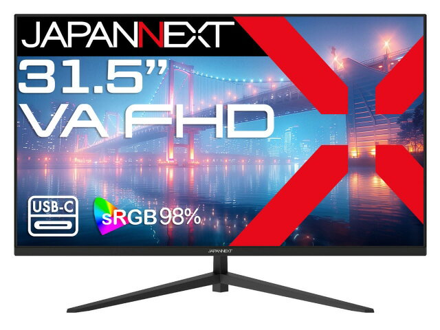 楽天市場】PHILIPS 液晶ディスプレイ 32E1N3100LA/11 | 価格比較