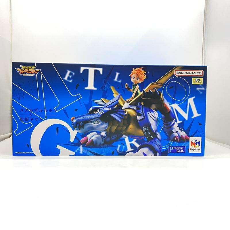 楽天市場】バンダイ デジモンクロス フィギュア メイルバードラモン