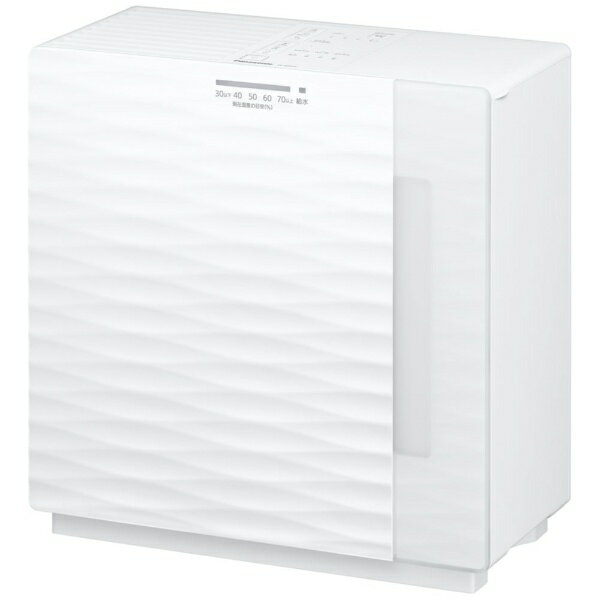 Dainichi HD-PN245 ホワイト 加湿器 2025.12.13購入品 N TYPE【2024年モデル】 | 加湿器 | 製品紹介 | ダイニチ工業株式会社