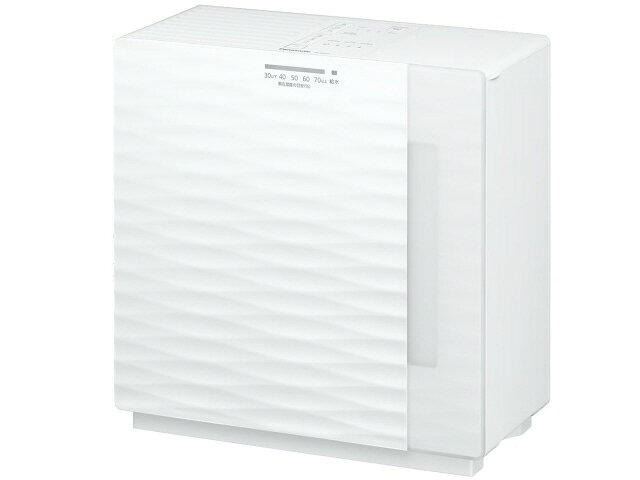 Panasonic FE-KF07C-W