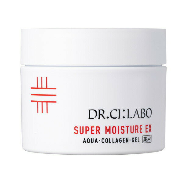 楽天市場】ディアナ 東洋新薬 ディアナ エトワールボーテ 薬用