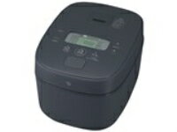 楽天市場】タイガー魔法瓶 タイガー魔法瓶 圧力IHジャー炊飯器