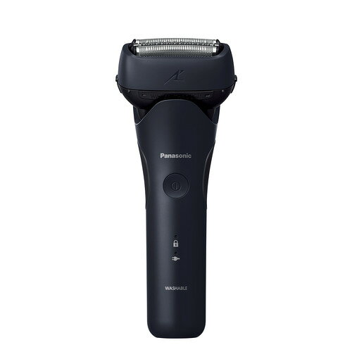 楽天市場】パナソニックオペレーショナルエクセレンス Panasonic