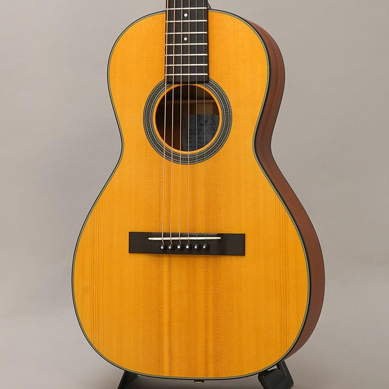 楽天市場】ヤイリギター LO-95 Kヤイリ K.Yairi | 価格比較 - 商品価格ナビ
