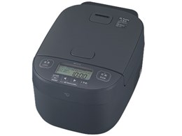 ZOJIRUSHI 圧力IH炊飯ジャー NW-YC10-BZ