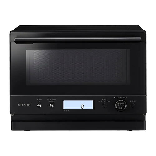 楽天市場】アイリスオーヤマ IRIS オーブンレンジ MO-T1604-W | 価格
