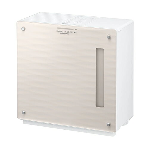 楽天市場】シャープ SHARP 衣類乾燥除湿機 CV-T60-W | 価格比較 - 商品