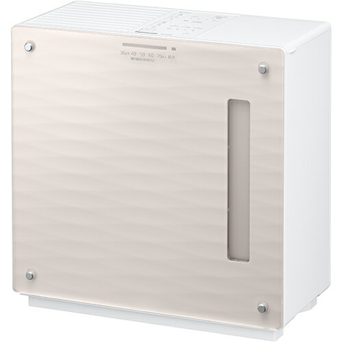 SHARP（シャープ）リビング扇風機 PJ-S3DS-W（ホワイト） SHARP 即納します シャープ PJ-S3DS-W プラズマクラスター扇風機