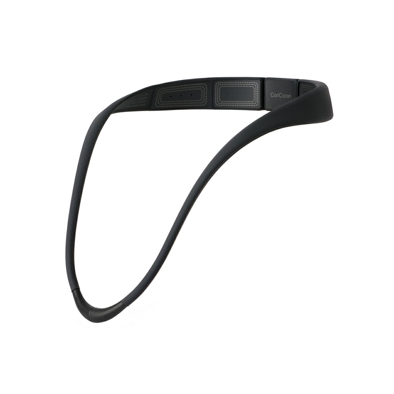 楽天市場】ホーマーイオン研究所 ホーマーイオン研究所 BELLENERVE