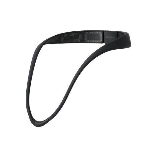 楽天市場】ホーマーイオン研究所 ホーマーイオン研究所 BELLENERVE