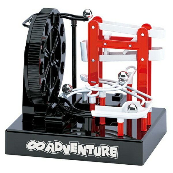 楽天市場】バンダイ バンダイ 明日のナージャ 星の瞳の万華鏡 | 価格