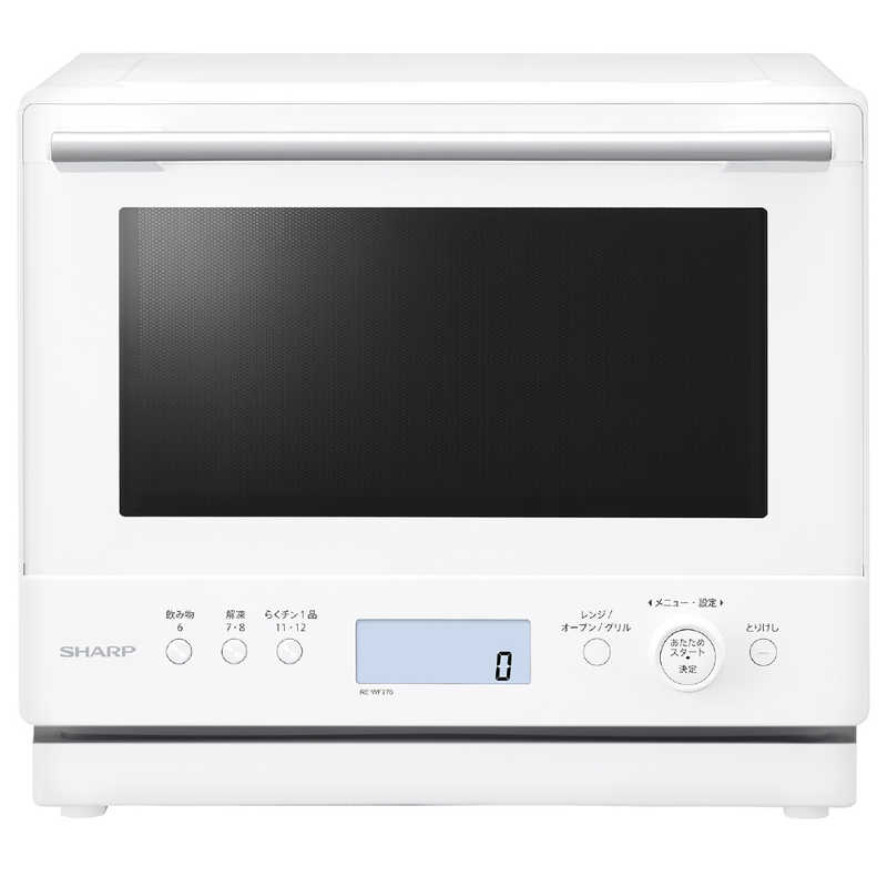 楽天市場】パナソニックオペレーショナルエクセレンス Panasonic