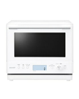 楽天市場】パナソニックオペレーショナルエクセレンス Panasonic
