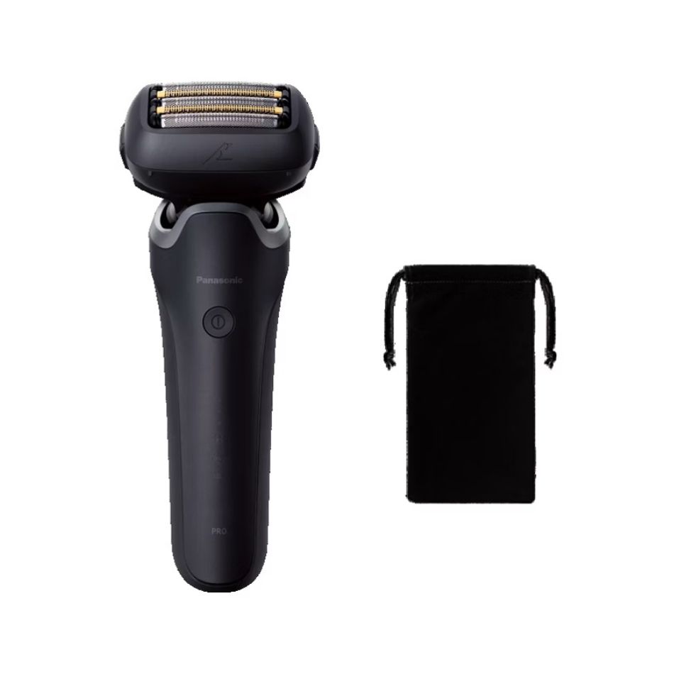 楽天市場】パナソニックオペレーショナルエクセレンス Panasonic