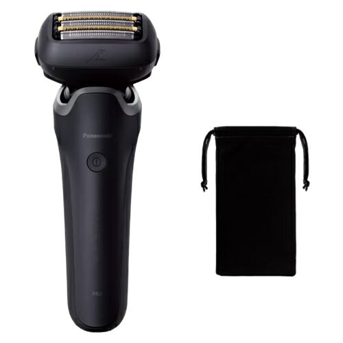 楽天市場】BRAUN メンズシェーバー 8350S-V | 価格比較 - 商品価格ナビ