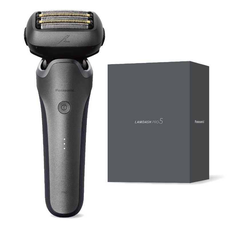 楽天市場】パナソニックオペレーショナルエクセレンス Panasonic