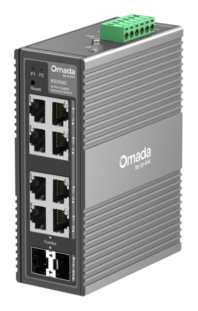 楽天市場】TP-LINK SX6632YF UN Omada 10Gポート×26 /25Gスロット×6