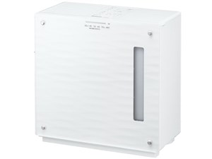 Panasonic FE-KX07C-W