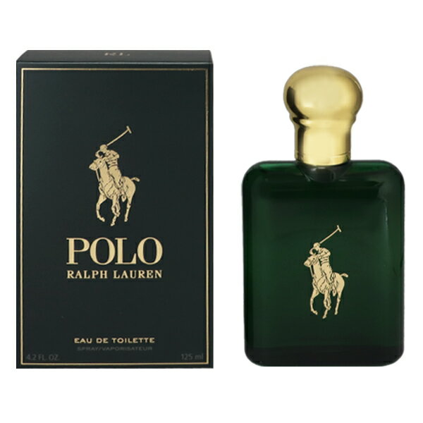 ラルフ ローレン ポロ polo