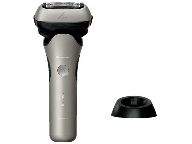 楽天市場】パナソニックオペレーショナルエクセレンス Panasonic