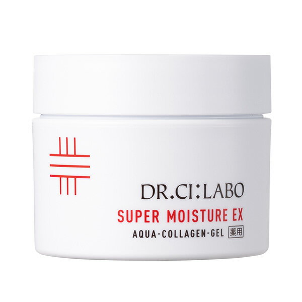 楽天市場】ディアナ 東洋新薬 ディアナ エトワールボーテ 薬用