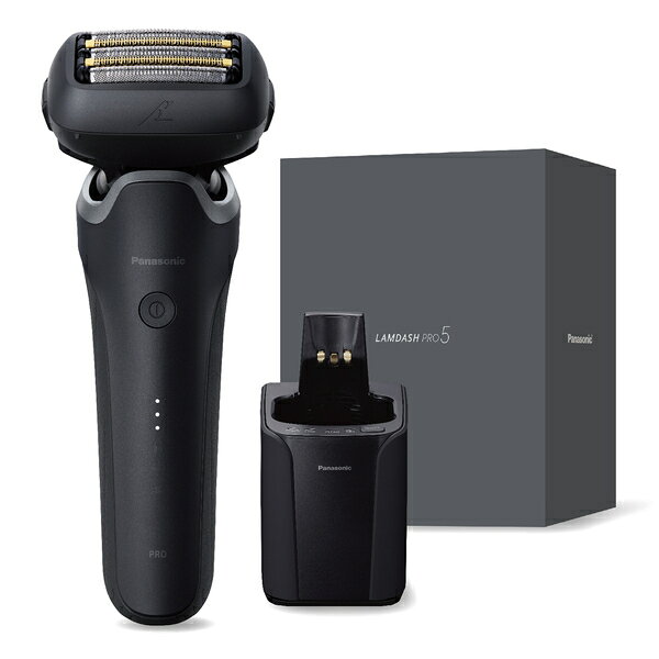 楽天市場】パナソニックオペレーショナルエクセレンス Panasonic ラム