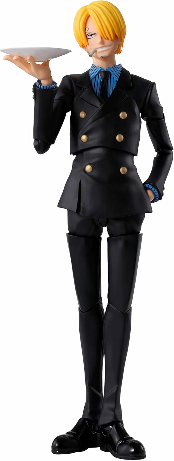 楽天市場】メディコム・トイ 時計仕掛けのオレンジ MLE