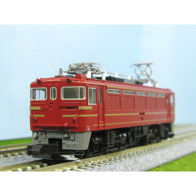 マイクロエースA2273　485系ジパング4両セット　Nゲージ マイクロエース A-2273 485系 ジパング 4両セット