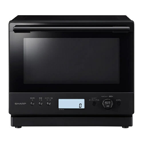 8a789c059435fdd9ac587c18b773e6