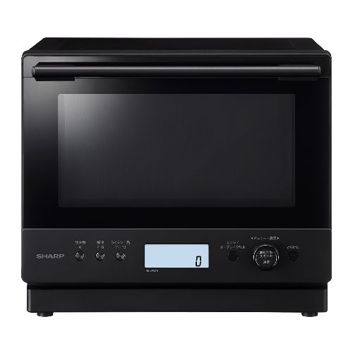 楽天市場】アイリスオーヤマ IRIS オーブンレンジ 18L MO-F1809-CW