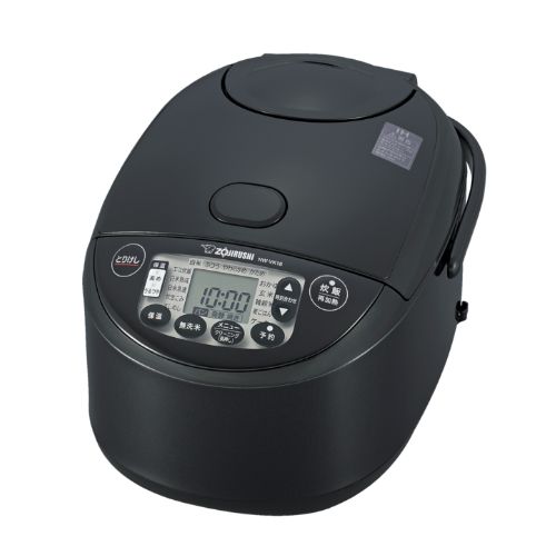 新品！格安！パナソニック 炊飯器 5.5合炊き SR-HVD1080-T 保証有 楽天市場】パナソニックオペレーショナルエクセレンス パナソニック IH