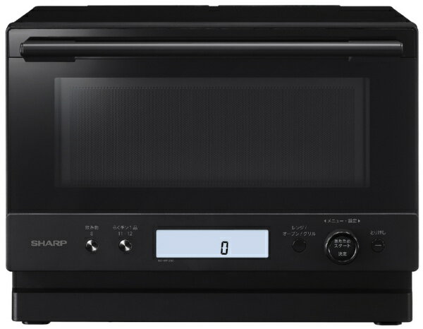 02f2fcb0118aec2b5946eb5caff992