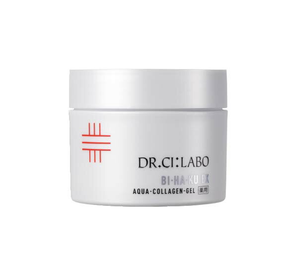 楽天市場】ディアナ 東洋新薬 ディアナ エトワールボーテ 薬用