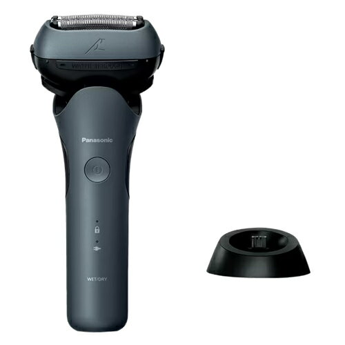 楽天市場】ヤーマン YA-MAN 電動シェーバー HOT SHAVE YJEC0 | 価格