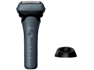 楽天市場】マクセルイズミ everedge IZUMI PREMIUM メンズシェーバー
