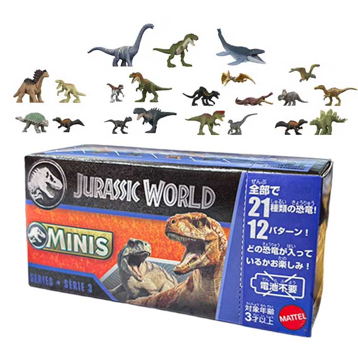 楽天市場】エクスプラス エクスプラス 大怪獣シリーズ/ ウルトラマン