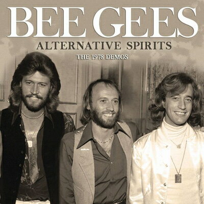 楽天市場】Bee Gees ビージーズ / Broadcast Special 1979 | 価格比較
