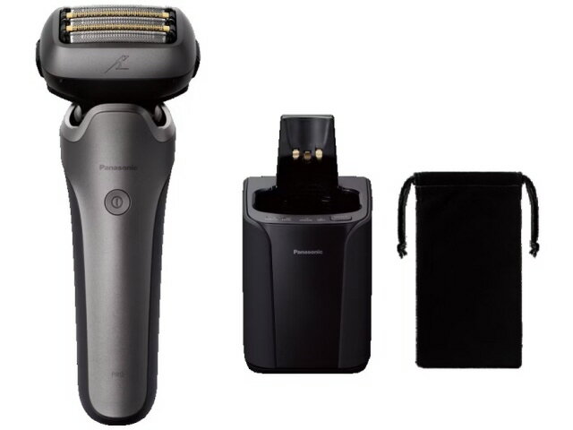 楽天市場】ヤーマン YA-MAN 電動シェーバー HOT SHAVE YJEC0 | 価格