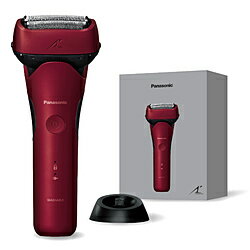 楽天市場】パナソニックオペレーショナルエクセレンス Panasonic ラム